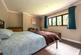 Additional image 17 of The Paddock, Westcott, Dorking, Surrey, RH4