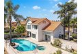 Additional image 26 of 14139 Dartmouth Ct, Fontana, CA, 92336