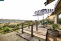 Additional image 44 of 1196 Grove Cir, Benicia, CA, 94510