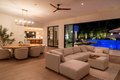 Additional image 6 of 74171 Covered Wagon Trl, Palm Desert, CA, 92260