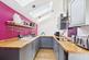 Additional image 9 of Red Acre, Hebden Bridge HX7