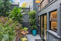 Additional image 63 of 7 Broderick St, San Francisco, CA, 94117