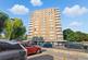 Westwell Close, Orpington BR5