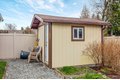 Additional image 38 of 14219 SE 259th Pl, Kent, WA, 98042