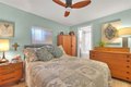 Additional image 29 of 1255 Amethyst St Unit 49, Mentone, CA, 92359