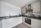 Additional image 10 of Charles Court, Margate, CT9