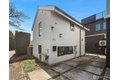 411B NE 80th St, Seattle, WA, 98115