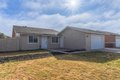Additional image 31 of 614 Maple St, King City, CA, 93930