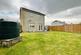 Additional image 4 of Heol Y Parc, Llanelli SA14