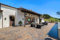 Additional image 17 of 5758-60 Las Palomas, Rancho Santa Fe, CA, 92067