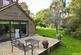 Additional image 37 of Shobley, Ringwood, BH24 3HT