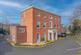 Additional image 27 of Broadfield House, Compton Drive, Kingswinford