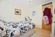 Additional image 10 of Broome Way, Banbury