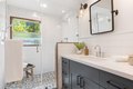 Additional image 34 of 3208 Claremont Ave, Berkeley, CA, 94705