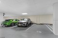 Additional image 29 of 80 Claremont Rdunit206 Unit 206, Bernardsville, NJ, 07924