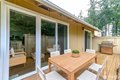 Additional image 18 of 7117 40th St W Unit 7, University Place, WA, 98466
