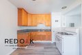 Additional image 2 of 4324 Walnut St Apt 18, Baldwin Park, CA, 91706