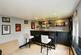 Additional image 14 of Frimley Close, New Addington, Surrey, CR0