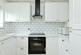 Additional image 3 of Mayfair Close, Harworth, Doncaster