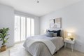 Additional image 19 of 640 Camino De La Reina Apt 1109, San Diego, CA, 92108