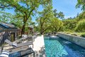 Additional image 34 of 807 Wild Oak Dr, Santa Rosa, CA, 95409
