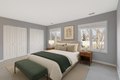 Additional image 17 of 9724 W Creek Rd Apt E2, Palos Park, IL, 60464