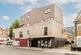 Additional image 5 of Putney Bridge Road, London SW18