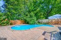 Additional image 51 of 10708 Woodsdale Dr, Silver Spring, MD, 20901