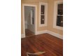 Additional image 15 of 3147-3149 Washington St Unit 1, Boston, MA, 02130