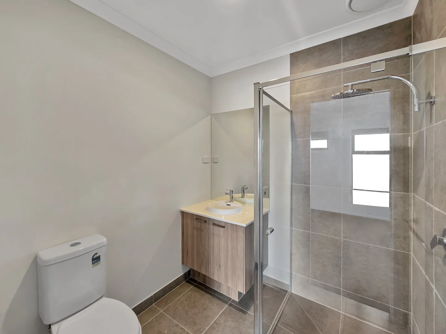 Additional image 7 of 20 Singleton Circuit, Armstrong Creek VIC 3217