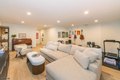 Additional image 25 of 13 Franklin Pl Unit 7E, Morristown, NJ, 07960