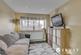 Additional image 11 of Brookroyd View, Birstall, Batley, WF17