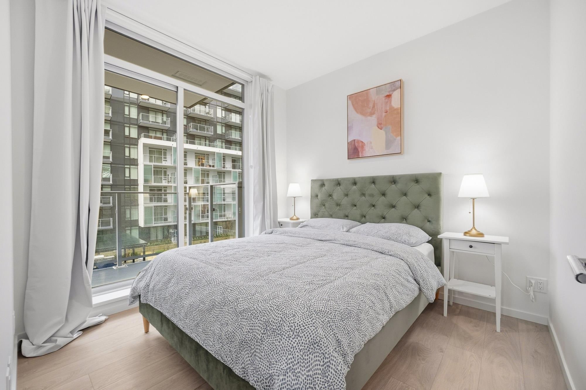 Additional image 6 of 619-6300 Minoru Boulevard, Richmond, BC, V6Y 0N1