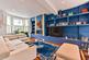 Additional image 6 of Ashcombe Street, South Park, London, SW6