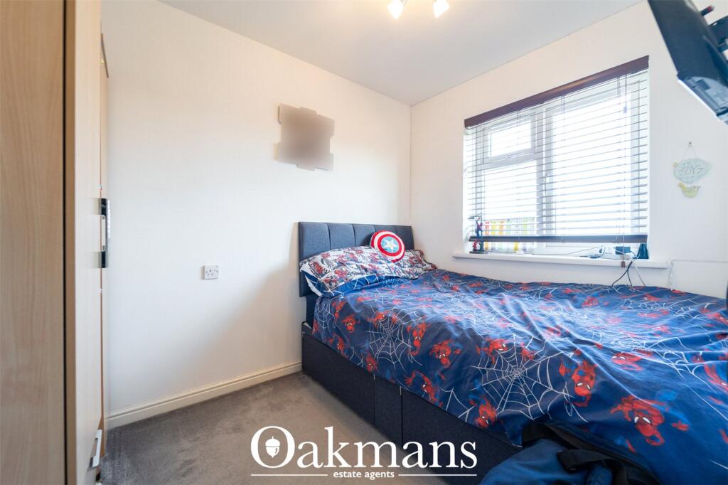 Additional image 20 of MacDonald Close, Tividale, Oldbury, West Midlands, B69