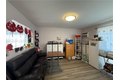 Additional image 9 of 232 Hunter Ave, Staten Island, NY, 10306