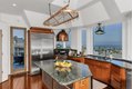 Additional image 17 of 4527 Narragansett Ave, San Diego, CA, 92107