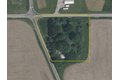 Additional image 38 of 462 Knoxville Trl, Alpha, IL, 61413