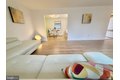 Additional image 40 of 13220 Ronehill Dr, Beltsville, MD, 20705