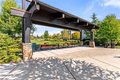 Additional image 38 of 32730 Hemlock Ave SE, Black Diamond, WA, 98010