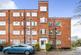 Additional image 12 of Garden Close, Ruislip, Middlesex