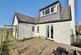 Additional image 3 of Shannochie, Brodick