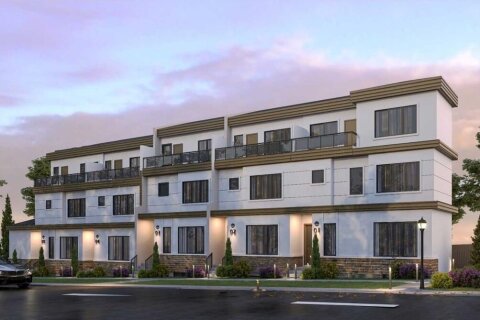 Additional image 3 of 2025 Home Road NW, Calgary, AB, T3B1H4