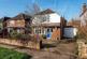 LOWER ROAD, GREAT BOOKHAM, KT23