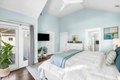 Additional image 19 of 164 84th St, Stone Harbor, NJ, 08247