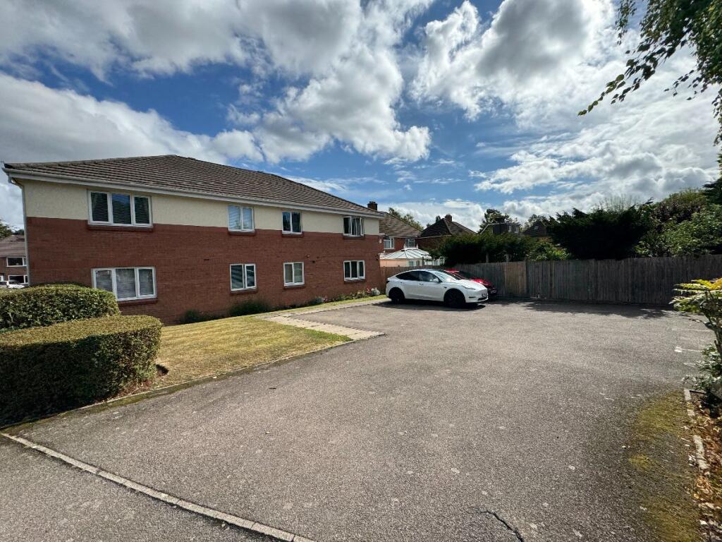 Additional image 10 of Burlish Avenue, Solihull