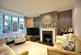 Additional image 4 of Somervell Road, Harrow