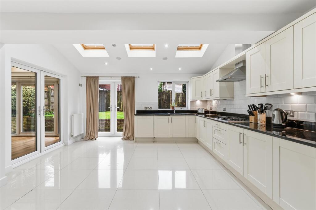Additional image 12 of Wyvern Road, Sutton Coldfield