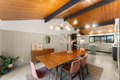 Additional image 8 of 1560 Plantation Way, El Cajon, CA, 92019