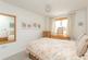 Additional image 4 of Swift Crescent, Deal, Kent, CT14